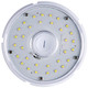 Light Bulb (S49397)