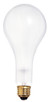 Satco - S4960 - Light Bulb - Frost