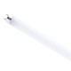 Satco - S49978R1 - Light Bulb - Gloss White