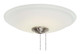 Minka Aire - K9115L - LED Fan Light Kit - Minka Aire - White
