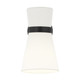 manufacturer_finish:Midnight Black|light_output:Unspecified|color_temperature:Unspecified|cri:Unspecified