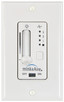 Minka Aire - WDC1200 - Wall Speed Control - White