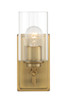 manufacturer_finish:Aged Brass