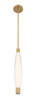manufacturer_finish:Legacy Brass