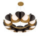manufacturer_finish:Dark Bronze