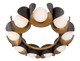 manufacturer_finish:Dark Bronze