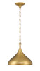 manufacturer_finish:Legacy Brass|manufacturer_glass:Legacy Brass