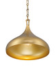 manufacturer_finish:Legacy Brass|manufacturer_glass:Legacy Brass