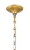 manufacturer_finish:Legacy Brass|manufacturer_glass:Legacy Brass