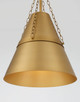 manufacturer_finish:Legacy Brass|manufacturer_glass:Legacy Brass