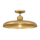 manufacturer_finish:Legacy Brass|manufacturer_glass:Legacy Brass