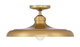 manufacturer_finish:Legacy Brass|manufacturer_glass:Legacy Brass