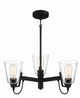 manufacturer_finish:Coal|manufacturer_glass:Clear manufacturer_finish:Coal|manufacturer_glass:Clear