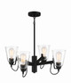 manufacturer_finish:Coal|manufacturer_glass:Clear