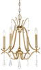 manufacturer_finish:Brio Gold