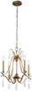 manufacturer_finish:Brio Gold
