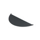 manufacturer_finish:Black