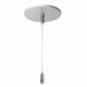 manufacturer_finish:Aluminum
