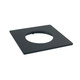 manufacturer_finish:Matte Black