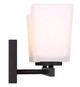 Hartley Two Light Vanity (IVL472A02ORB)
