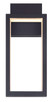 Kalino LED Outdoor Lantern (LOL602BK)