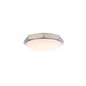 manufacturer_finish:Brushed Nickel|color_temperature:2700K
