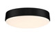 Charming Light Kit LED Light Kit (CHM52LK-FB-LED)