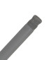 Craftmade - DR6DGT - Downrod - 6 Downrod - Dark Graphite