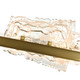 Arcus LED Chandelier (1711P50-5-624)