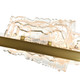 Arcus LED Chandelier (1711P70-7-624)