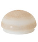 Ovum Aquinum Shade (113538)