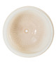 Ovum Aquinum Shade (113538)