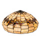 Meyda Tiffany - 137953 - Shade - Concord