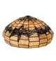Concord Shade (137953)
