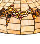 Concord Shade (137953)