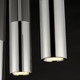 Torch LED Linear Pendant (E11004-24PC)