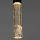 Diaphane LED Pendant (E11020-95BK)