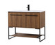 Gerard Single Bathroom Vanity (VF42040WB)
