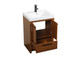 Wyatt Bathroom Vanity Set (VF46024MTK)