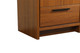 Wyatt Bathroom Vanity Set (VF46024MTK)