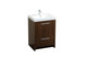 Wyatt Bathroom Vanity Set (VF46024MWT)