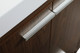 Wyatt Bathroom Vanity Set (VF46024MWT)