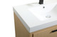 Wyatt Bathroom Vanity Set (VF46030MMP)