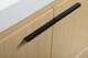 Wyatt Bathroom Vanity Set (VF46030MMP)