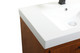 Wyatt Bathroom Vanity Set (VF46030MTK)