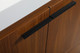 Wyatt Bathroom Vanity Set (VF46030MTK)
