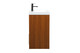 Wyatt Bathroom Vanity Set (VF46030MTK)