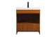 Wyatt Bathroom Vanity Set (VF46030MTK)