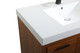 Wyatt Bathroom Vanity Set (VF46036MTK)