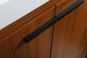 Wyatt Bathroom Vanity Set (VF46036MTK)